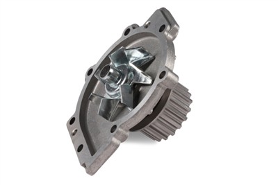 GK 980107 EAN: 4250091401071.