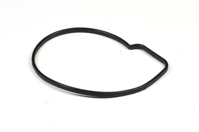 GK 980294M EAN: 4250091452943.