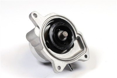 GK 980294M EAN: 4250091452943.