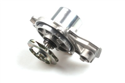 GK 980326M EAN: 4250091453261.