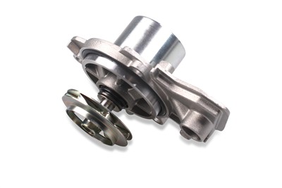 GK 980326M EAN: 4250091453261.