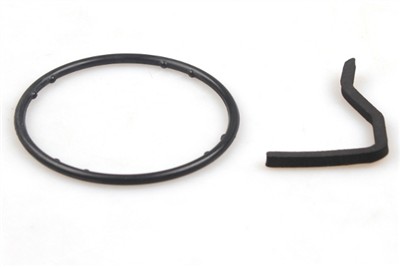 GK 980326M EAN: 4250091453261.