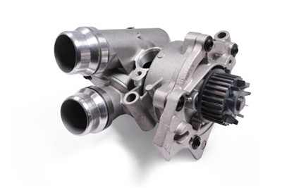 GK 980327 EAN: 4250091403273.