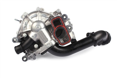 GK 980466A-TH EAN: 4250091464663.