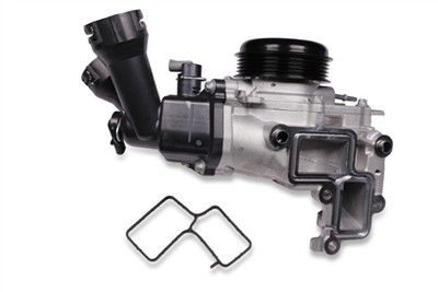 GK 980562A-TH EAN: 4250091455623.