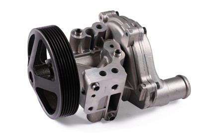 GK 980771 EAN: 4250091407714.