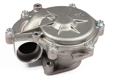 GK 980812 EAN: 4250091408124.