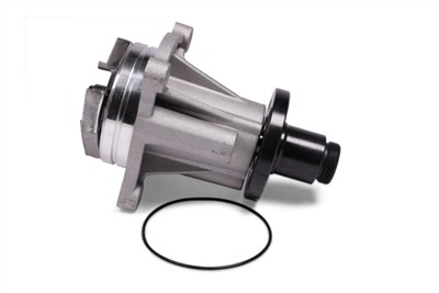 GK 982608 EAN: 4250091426081.