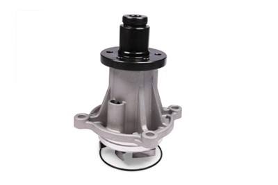 GK 982608 EAN: 4250091426081.