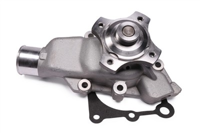 GK 982675 EAN: 4250091426753.