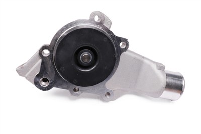 GK 982675 EAN: 4250091426753.