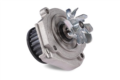 GK 985258 EAN: 4250091452585.