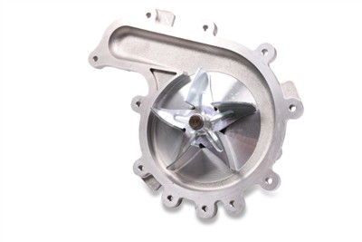 GK 986811 EAN: 4250091468111.