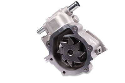 GK 987581 EAN: 4250091475812.