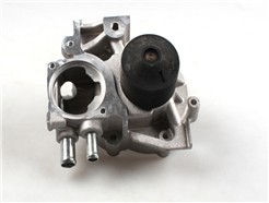 GK 987582