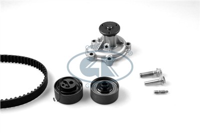 GK K980753B Číslo výrobce: 980753. EAN: 4250091482698.