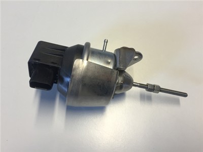 SCHLÜTTER TURBOLADER 173-02935 Číslo výrobce: 58307117005. EAN: 4044578629351.