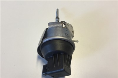 SCHLÜTTER TURBOLADER 173-02935 Číslo výrobce: 58307117005. EAN: 4044578629351.