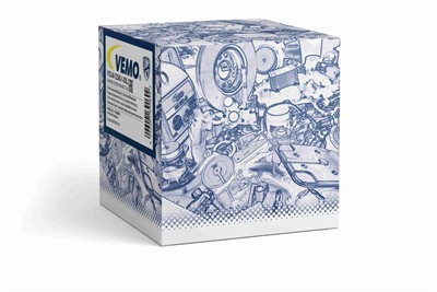 VEMO V10-77-1027 Číslo výrobce: 1030128. EAN: 4046001600401.