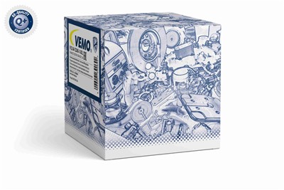 VEMO V10-81-0063 EAN: 4046001588785.
