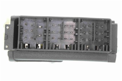 VEMO V10-05-0018 EAN: 4046001474767.