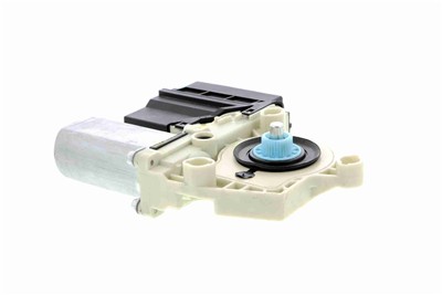 VEMO V10-05-0018 EAN: 4046001474767.