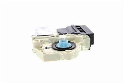 VEMO V10-05-0018 EAN: 4046001474767.