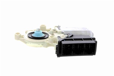 VEMO V10-05-0018 EAN: 4046001474767.