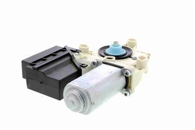 VEMO V10-05-0018 EAN: 4046001474767.