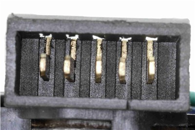 VEMO V10-07-0001 EAN: 4046001278792.