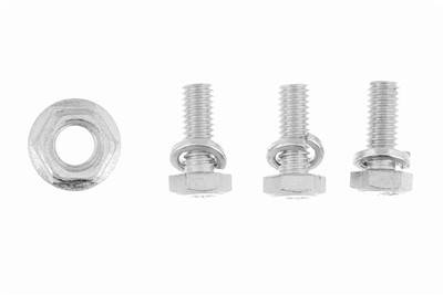 VEMO V10-07-0001 EAN: 4046001278792.