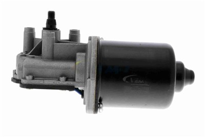 VEMO V10-07-0001 EAN: 4046001278792.