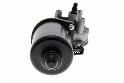 VEMO V10-07-0001 EAN: 4046001278792.