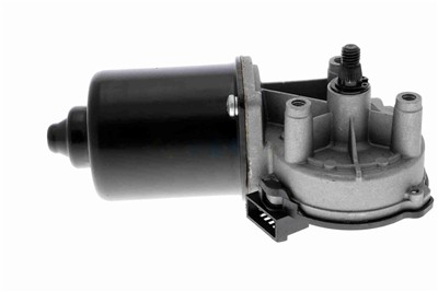 VEMO V10-07-0001 EAN: 4046001278792.