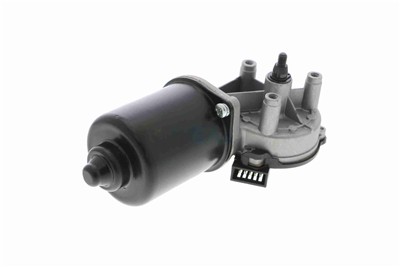 VEMO V10-07-0002 EAN: 4046001278808.