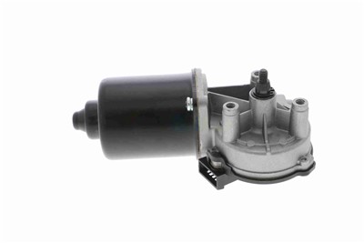 VEMO V10-07-0002 EAN: 4046001278808.