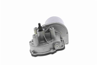 VEMO V10-07-0002 EAN: 4046001278808.