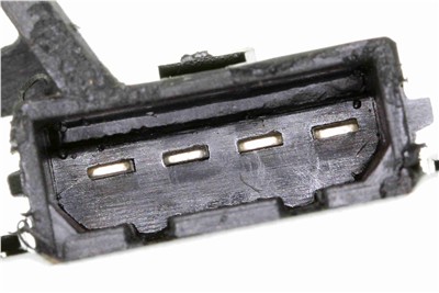 VEMO V10-07-0005-1 EAN: 4046001354274.