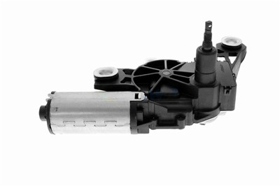 VEMO V10-07-0005-1 EAN: 4046001354274.