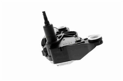 VEMO V10-07-0005-1 EAN: 4046001354274.