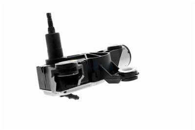 VEMO V10-07-0005-1 EAN: 4046001354274.