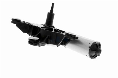 VEMO V10-07-0005-1 EAN: 4046001354274.