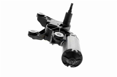 VEMO V10-07-0005-1 EAN: 4046001354274.