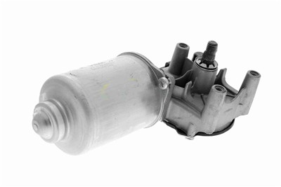 VEMO V10-07-0010 EAN: 4046001421587.