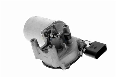 VEMO V10-07-0010 EAN: 4046001421587.