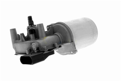 VEMO V10-07-0010 EAN: 4046001421587.