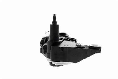 VEMO V10-07-0018 EAN: 4046001492105.