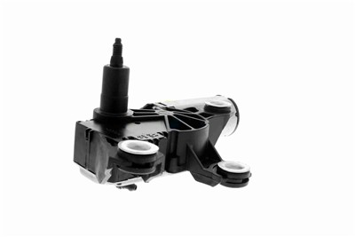 VEMO V10-07-0018 EAN: 4046001492105.