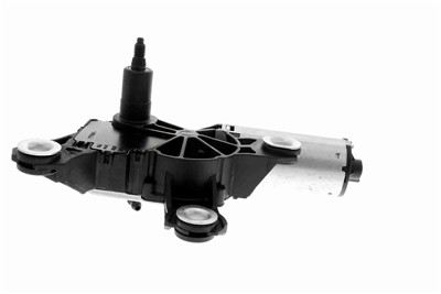 VEMO V10-07-0018 EAN: 4046001492105.