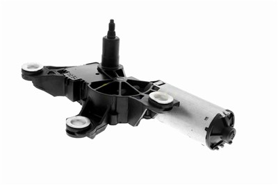 VEMO V10-07-0018 EAN: 4046001492105.